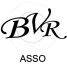 Bouger. Vivre. Réaliser Association