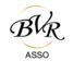 BVR ASSO
