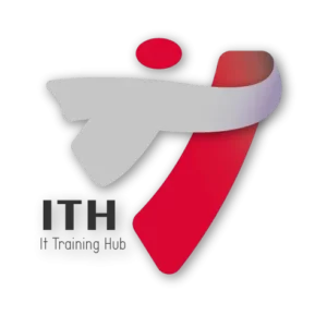 Logo_ITH